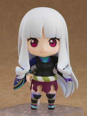 Nendoroid 2633 Togame  - 2