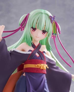 Murasame - L - Senren Banka Pop Up Parade - Good Smile Company - 8