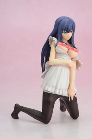 Maya Kamiwazumi - T2 Art Girls - 5