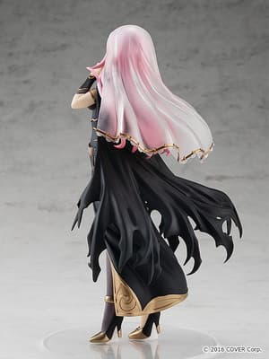 Mori Calliope - Hololive Pop Up Parade Figure by Good Smile Company - 1