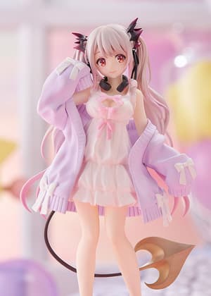 Suou Patra - HoneyStrap Pop Up Parade - Good Smile Company - 5
