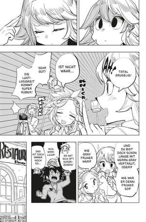 Fairy Girls 4 - 1