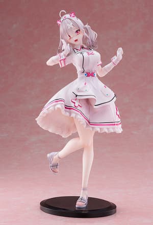 NIJISANJI Sukoya Kana - 2