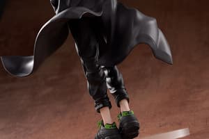 Shinji Ikari - Radio Eva Part 2 Normal Color - Hobbymax (7)