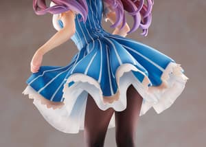 Utaha Kasumigaoka - Maid Version - Aniplex / Revolve - 7