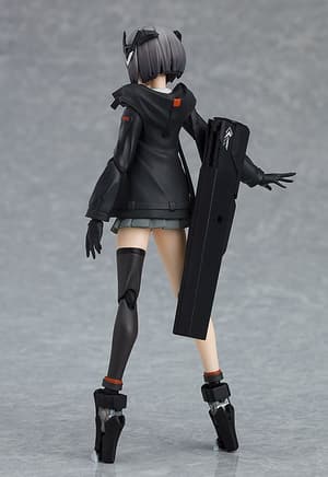 Figma 436 Roku - 7