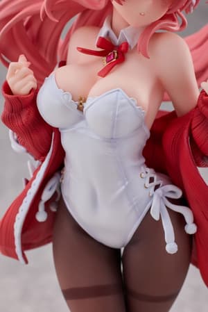 White Rabbit (Rosuuri) - Deluxe Version - Otaku Toys (12)