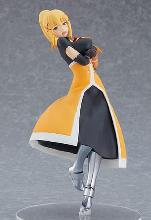 Darkness - Konosuba Pop Up Parade - Max Factory - 3