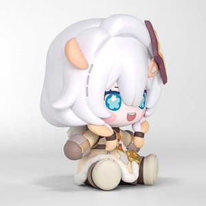 Kiana Kaslana - Elf - Huggy Good Smile - 4