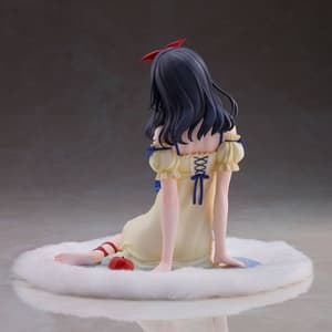 Hanano Shirayuki (Ohisashiburi) - Union Creative (4).jpg