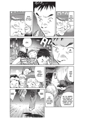 20th Century Boy Band 2 - 7