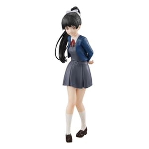 Ren Hazuki - SSS Super Special Series - Furyu - 2