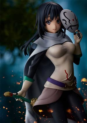 Shizu  - Phat Company - 7