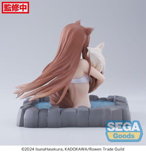 Holo -Thermae Utopia - Sega (6)