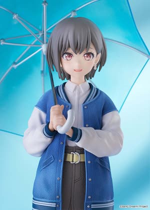 POP UP PARADE Tomori Takamatsu L Size - 2