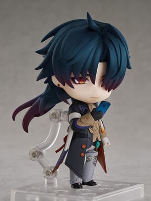 Nendoroid 2607 Blade - 7