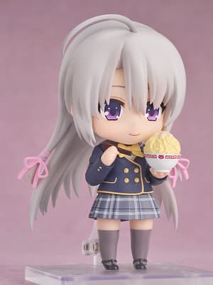 Nendoroid 3008 Nene Ayachi - 3