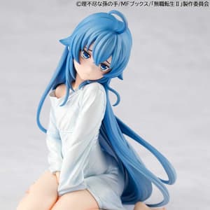 Roxy - Melty Princess - Tenohira / Palm Size - Megahouse - 3