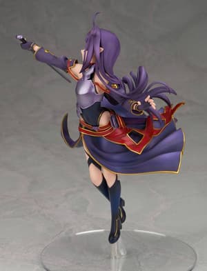 Yuuki Konno - Alter - 8