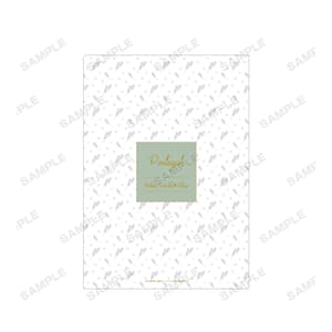 Portugal - Hetalia World Stars - Aktenhülle : Clear File A4 - Armabianca 5.jpeg