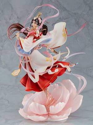 Xie Lian - His Highness Who Pleased the Gods - Good Smile Company - 2
