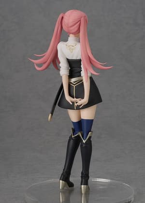 Hilda Valentine Goneril - Fire Emblem Pop Up Parade - Good Smile Company - 5