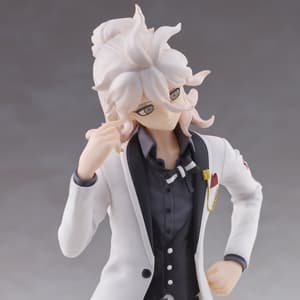 Nagito Komaeda - Danganronpa 1/2 - Union Creative - 13