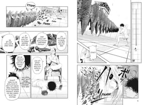 Lili-Men 08 - 3
