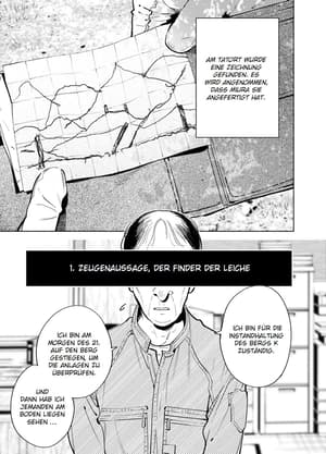 Strange Pictures - Seltsame Bilder 03 - 12