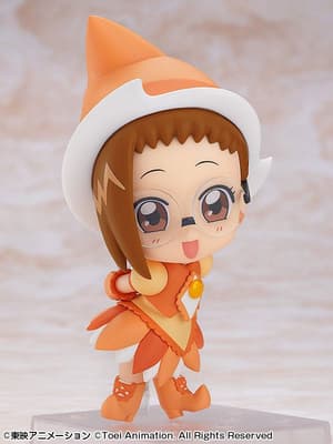Nendoroid 1132 Emily / Hazuki Fujiwara - 3