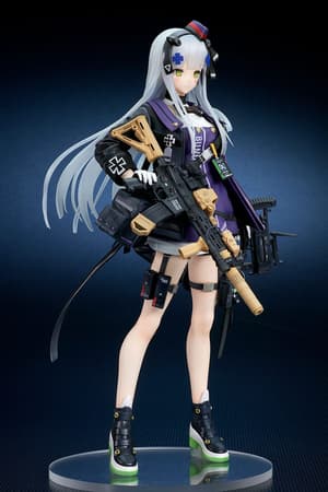 HK416 - Mod 3 - Ques Q (15)