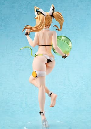 Gene / Jene - Summer Vacation - Amakuni / Hobby Japan - Neuauflage - 4