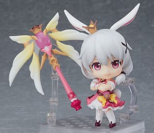 Nendoroid 1057 Theresa Apocalypse - 2