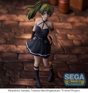 Übel - Desktop x Decorate Collections - Sega (5)
