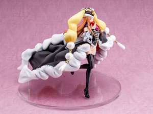 Princess Of The Crystal - 10th Anniversary - F:Nex - Furyu - 4
