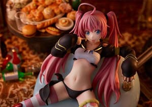 Millim Nava - Phat Company - 10