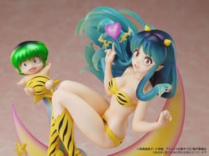 Lum und Ten - Box Cafe&Space Collaboration - Design Coco (1)