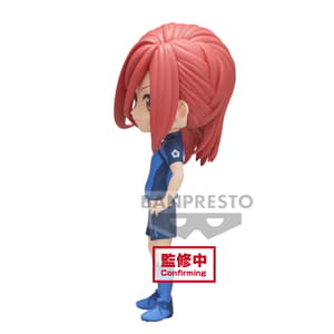 Hyoma Chigiri - Blue Lock - Q Posket Version A - 2