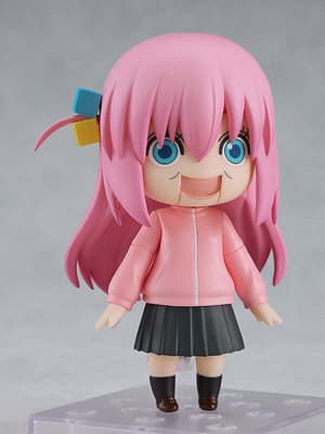 Nendoroid More: Face Swap Bocchi Selection【BOX】 - 7