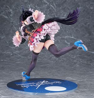 Eishin Flash - 9