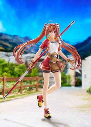 Estelle Bright - L - The Legend of Heroes Pop Up Parade - Good Smile Company - 1