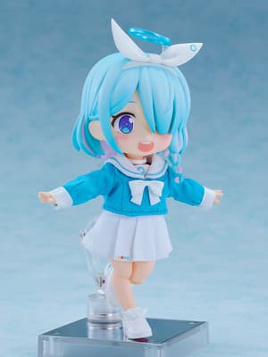 Arona - Nendoroid Doll - 3