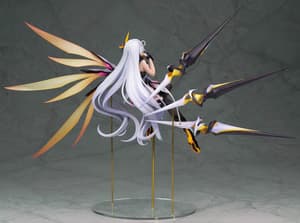 Kiana Kaslana - Houkai 3rd - Alter - 7