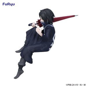 Feitan - Noodle Stopper - Furyu - Re-Release - 3