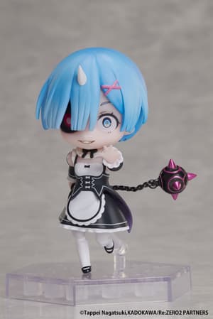 Rem - Demonized - Dform - Elcoco (5)
