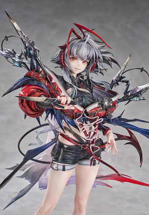 Wiš'adel - Good Smile Company - 12