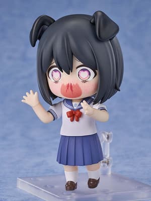 Nendoroid Saki Aoi - 4