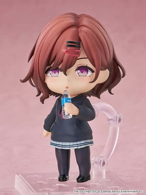 Nendoroid Madoka Higuchi - 4