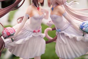 Chocola & Vanilla - Dream of Eden - Apex Innovation (2)