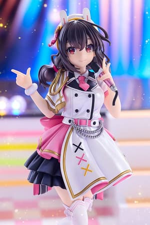 Yunyun - Light Novel Idol - KD Colle - Kadokawa - 8
